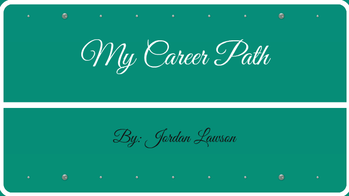 career-coach-and-researcher-my-career-path-podcast