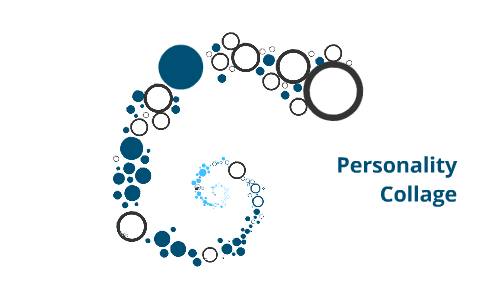 personality collage by Mayra Soto on Prezi