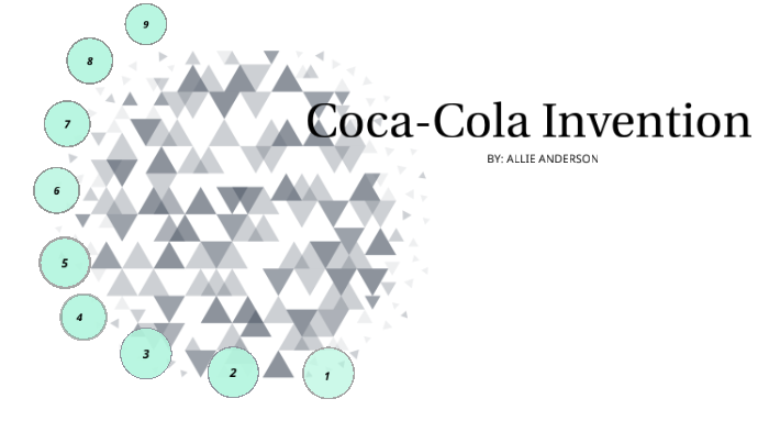 coca-cola-invention-by-allie-anderson