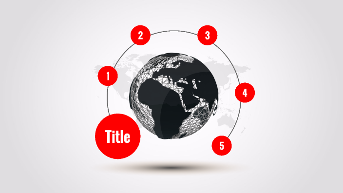 The Focus of Climate Change by Serenity Alexander on Prezi