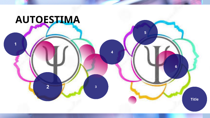 Autoestima by Leticia Hernández on Prezi