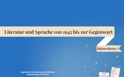 Download Gefuehlskalte menschen For Android