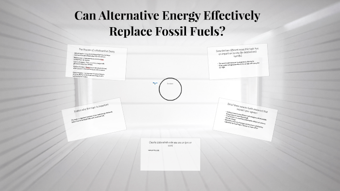 can-alternative-energy-effectively-replace-fossil-fuels-1-min-read