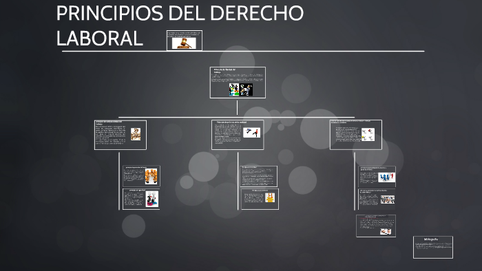 PRINCIPIOS DEL DERECHO LABORAL by Katherine Ballen Useche on Prezi
