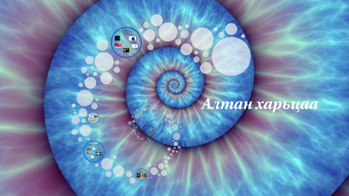 Алтан харьцаа by Tegshjargal Tegshee on Prezi