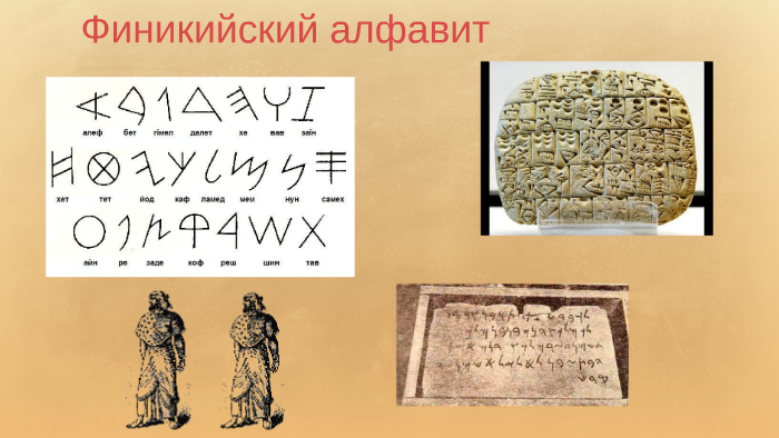 Финикийский бог 6 букв. Древние финикийские цифры. Финикийский алфавит история 5 класс. Финикийский алфавит был похож на алфавит Ассирии. Предложение на финикийском алфавите.