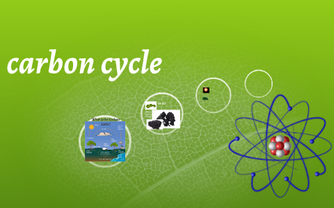 Carbon Cycle by kimberly jimenez on Prezi