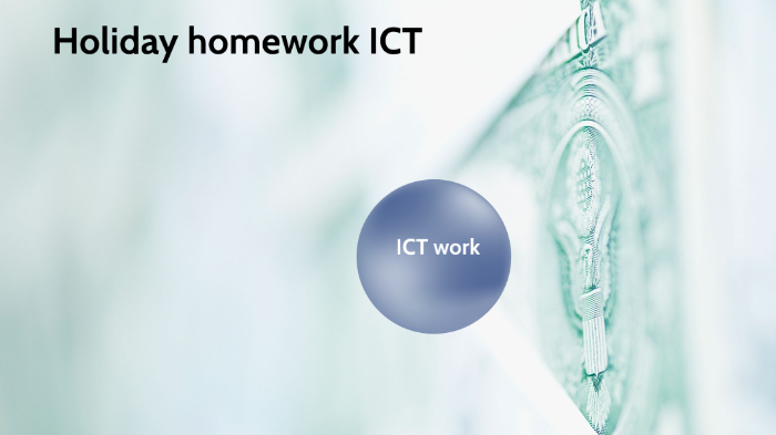 Holiday homework for grade 7 maths picture