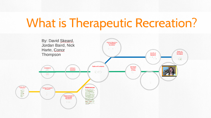 what-is-therapeutic-recreation-by-david-skeard-on-prezi