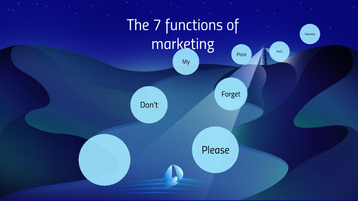 7-functions-of-marketing-by-jackson-parsons