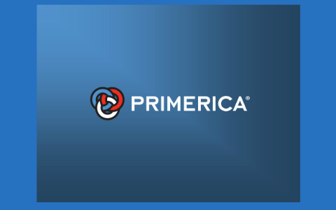 Primerica by Michelle Franco