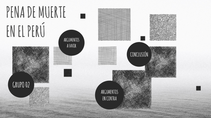 Pena de muerte en el Perú by Arantxa Daniela Laimes Avalos on Prezi