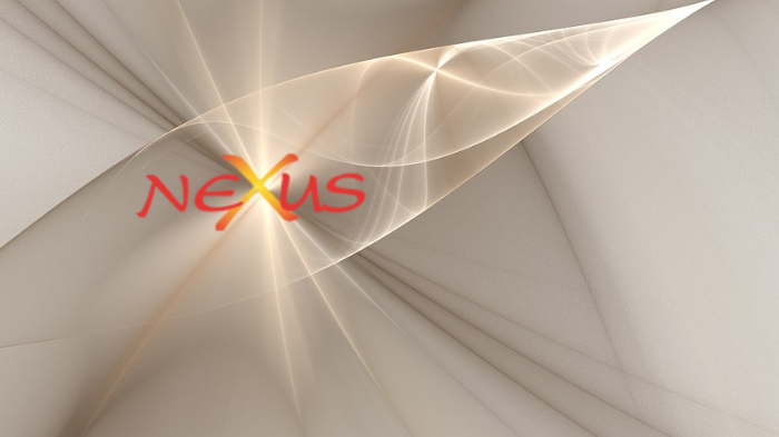Nexus Agenzia Di Marketing Operativo