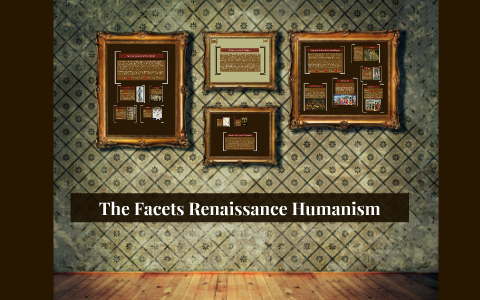 Renaissance Humanism by Elizabeth Barratt on Prezi