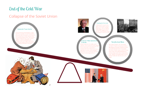 Demise of The Cold War 1947-1991 by Lauren Velasquez on Prezi