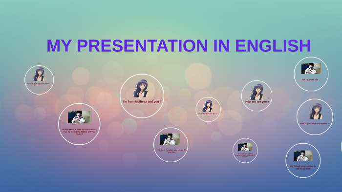 MY PRESENTATION IN ENGLISH by Freddy Alberto Orrala Macias on Prezi