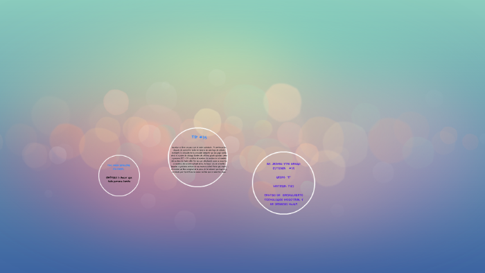 TIPS PARA REALIZAR EN EXCEL by jazmin ytai nango on Prezi