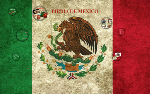 BIRRIA DE MEXICO by michael franzino on Prezi Next