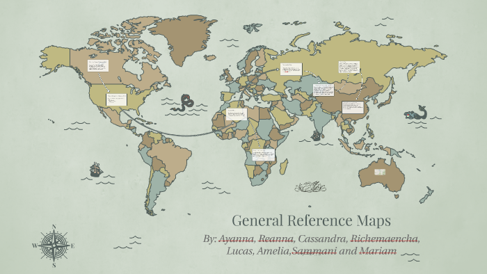 general-reference-maps-by-ayanna-stewart