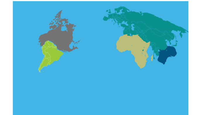 Pangea Plates by Luca McManus on Prezi