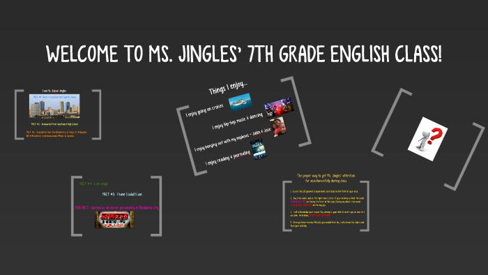 Prezi directions ms. schroll