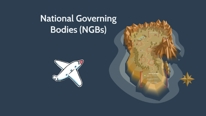 national-governing-bodies-by-ryan-hardgreaves-on-prezi