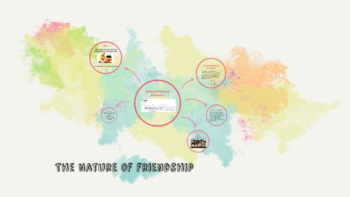 the-nature-of-friendship-by-julianna