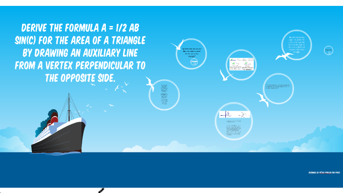 derive-the-formula-a-1-2-ab-sin-c-for-the-area-of-a-trian-by-asha