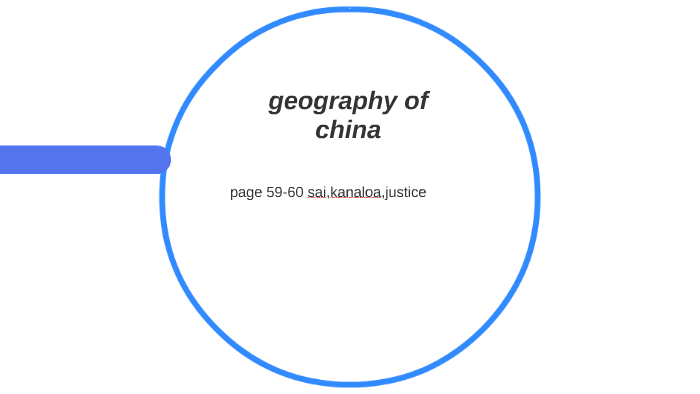 geography-of-china-by-sai-crawford