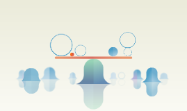 Untitled Prezi