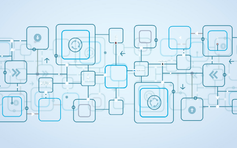 Framework Prezi Template By Prezi Templates By Prezibase On Prezi