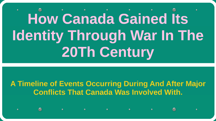 how-canada-got-its-identity-in-ww1-by-jace-mccullough-on-prezi