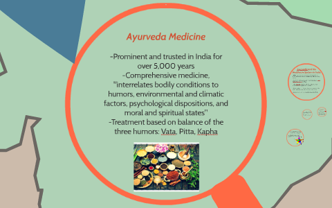 Traditional Indian Treatment Of Infectious Disease By Amanda Gittelman