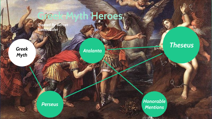 Atalanta Greek Myth / Atalanta Greek Mythology High Resolution Stock Photography And Images ...