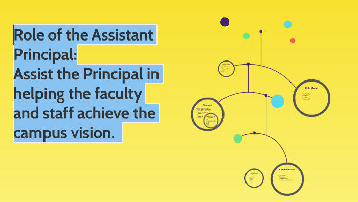 role-of-the-assistant-principal-by-david-saul