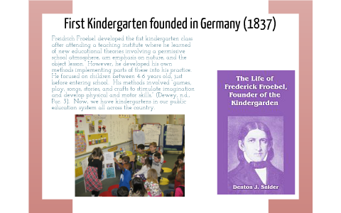 History of American Education Timeline by Andrew Smith on Prezi