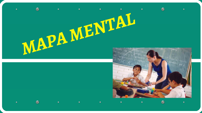MAPA MENTAL by Daly Salazar on Prezi