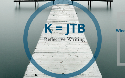 Jtb essay 07 image