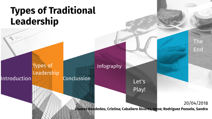 types-of-traditional-leadership-by-sandra-pozuelo-on-prezi-next