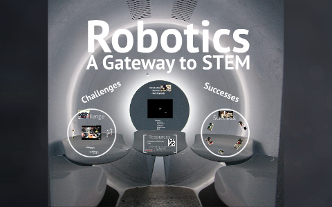 rebotl technology