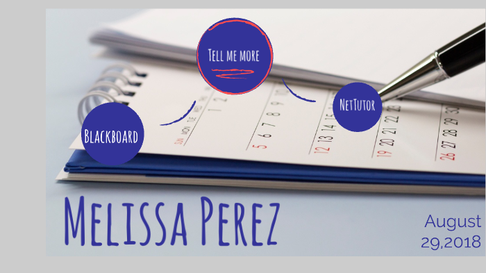 Melissa Perez by melissa perez on Prezi