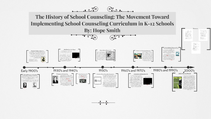 the-history-of-school-counseling-by-hope-smith