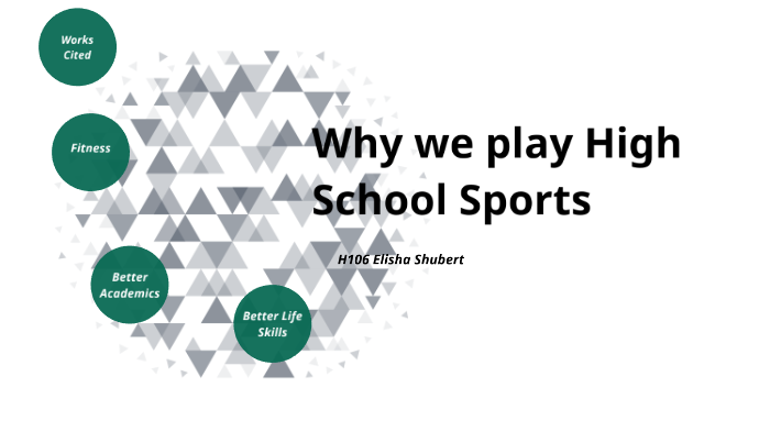 why-we-play-high-school-sports-by-eli-shubert