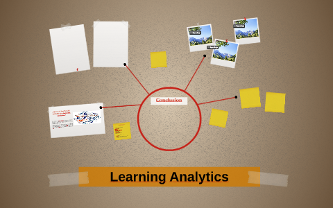 Learning Analytics by Claudio Cabello on Prezi
