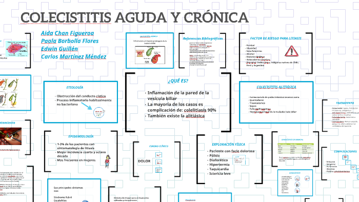 pancreatitis litiasica y diabetes