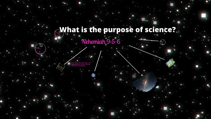 purpose-of-science-by-ted-williams