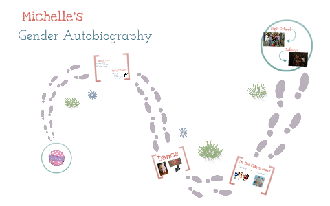 Gender autobiography 08 image