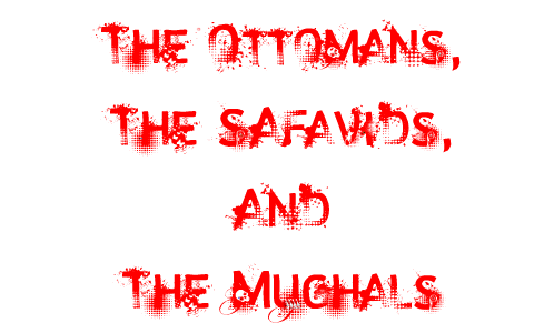 The Ottomans Safavids And The Mughals By Simran Kaur On Prezi   Cveqhhwdxl54uvjhvzh4lruhj36jc3sachvcdoaizecfr3dnitcq 3 0 