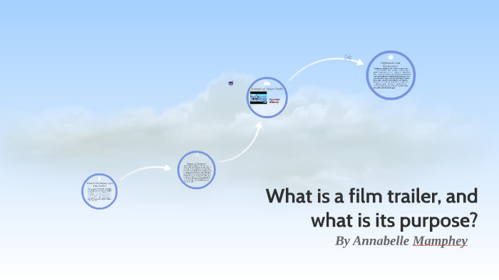 what-is-the-purpose-of-a-film-trailer-by-annabelle-mamphey-on-prezi