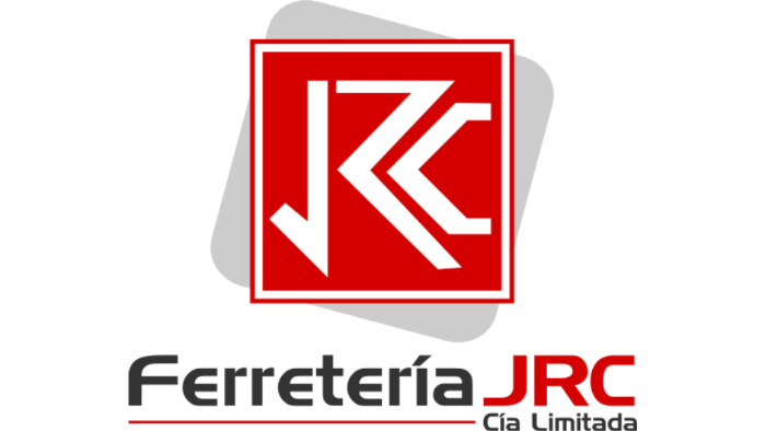 Rendimiento y entrenamiento (JRC Equipo de Ventas) by Importaciones JRC